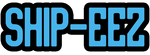 Ship-eez