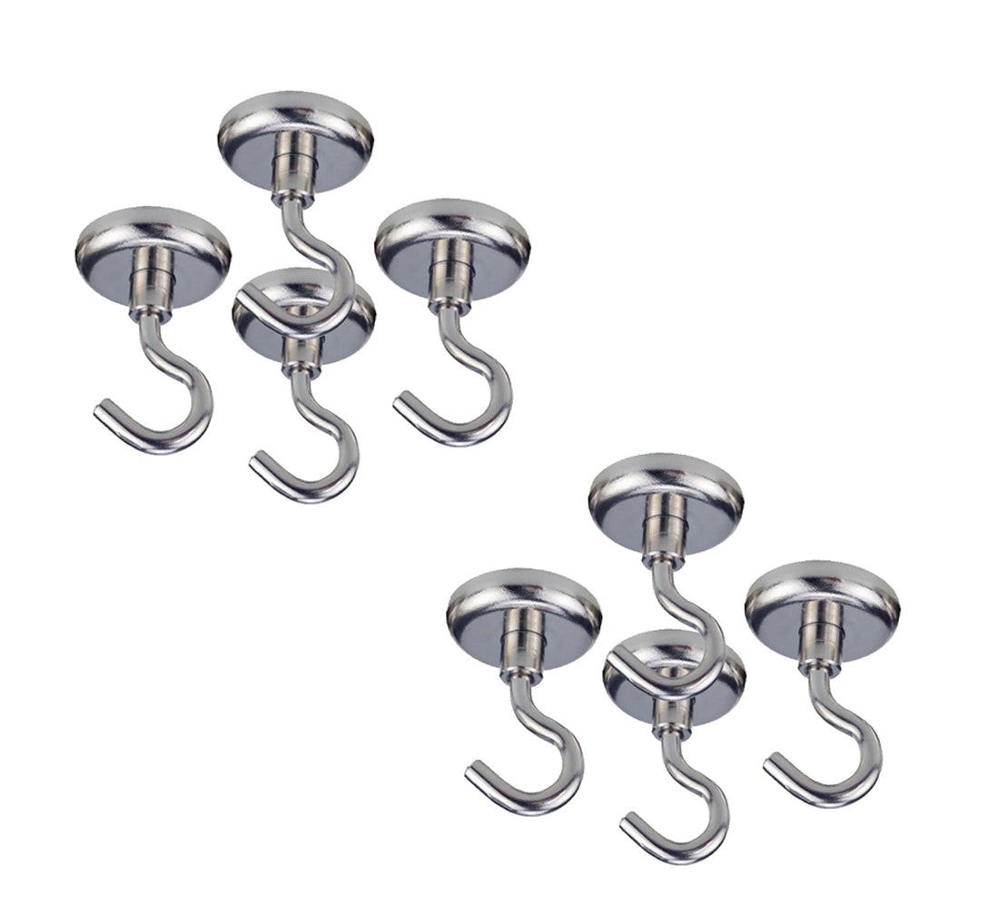 Gorilla Hooks (4 Pack) - Ship-eez