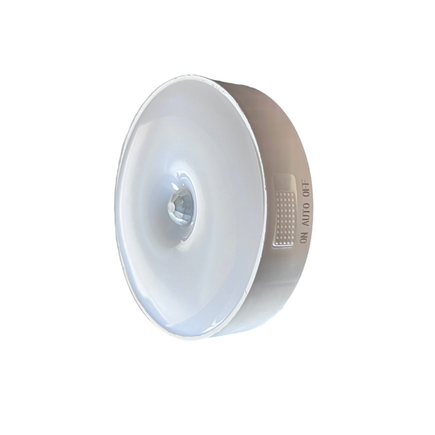 Cruise Ship Approved SMARTLIGHT - Ship-eez