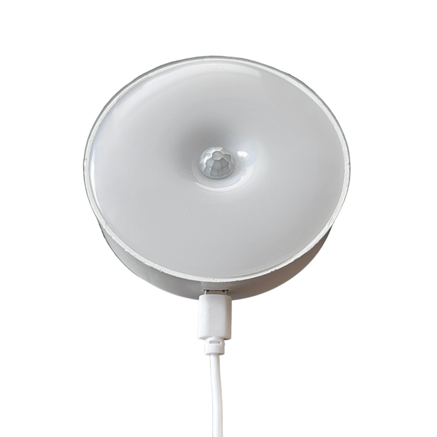 Cruise Ship Approved SMARTLIGHT - Ship-eez