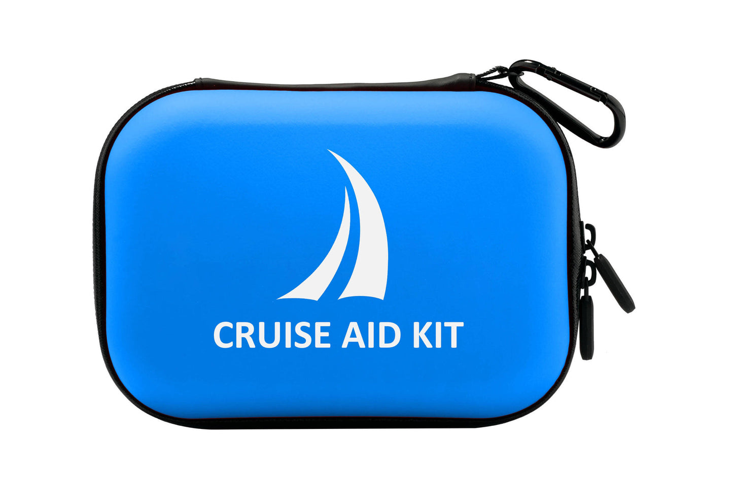 Cruise Ship First Aid Kit - Ship-eez