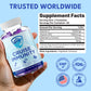 Cruise Immunity Gummy's for Cruisers - Ship-eez