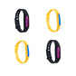 Mosquito Repellant Band (4 Pack) - Ship-eez